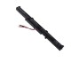Laptop Battery A41N1501 for Asus